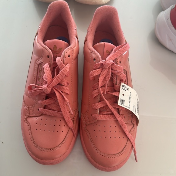 Shoes bundle - Picture 4 of 12